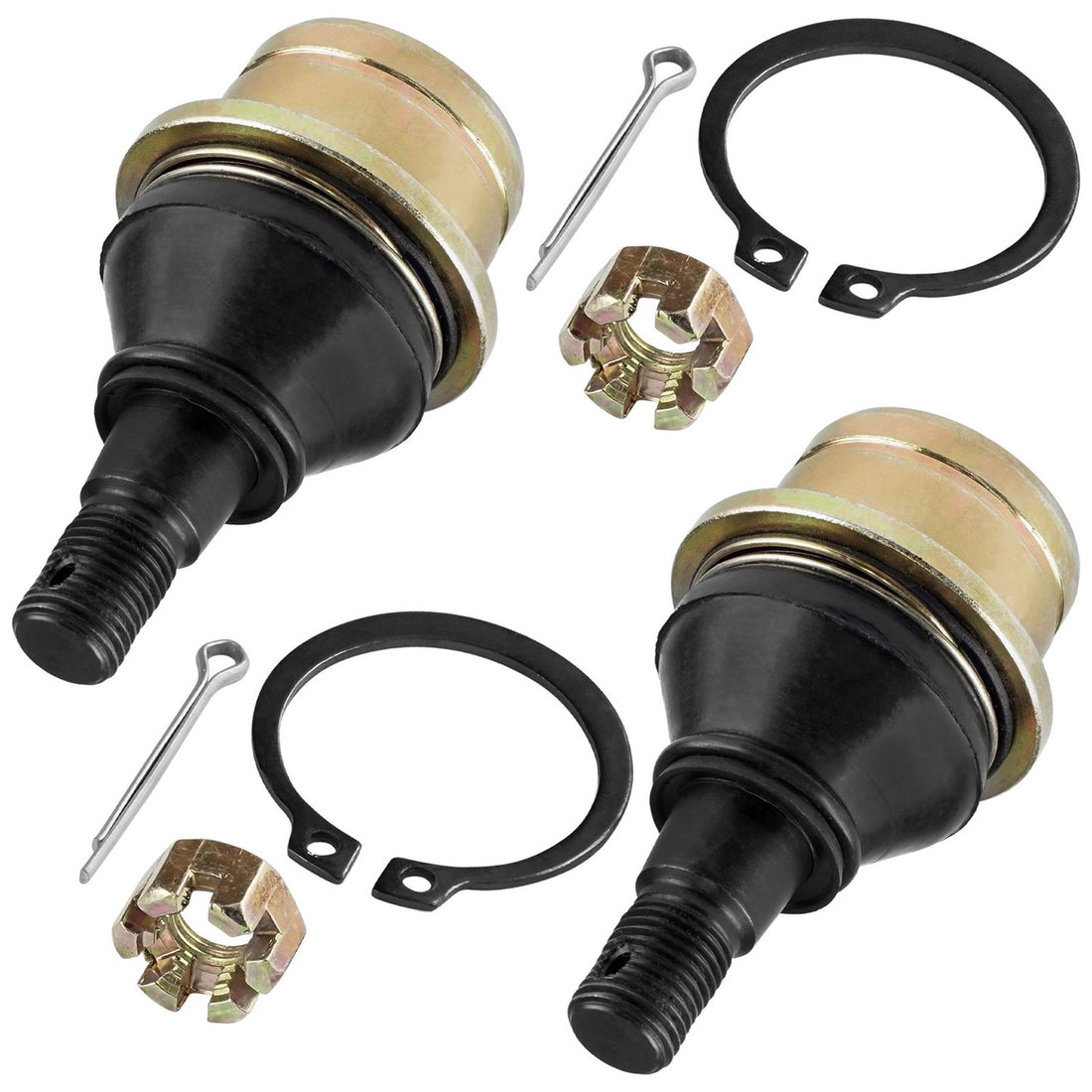 Celox Ball Joint HI3122BJ118JU, image 1 of 4