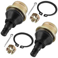 Celox Ball Joint HI3122BJ118JU, image 1 of 4