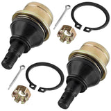 Celox Ball Joint HI3122BJ118JU, image 1 of 4