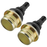 Celox Ball Joint HI3122BJ118JU, image 3 of 4