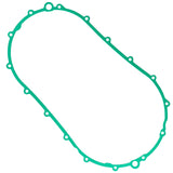 Celox Gasket TS1055GT213MG, image 1 of 4