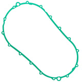 Celox Gasket TS1055GT213MG, image 3 of 4