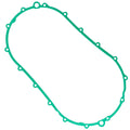 Celox Gasket TS1116GT213MG, image 1 of 4
