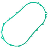 Celox Gasket TS1116GT213MG, image 2 of 4