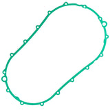 Celox Gasket TS1116GT213MG, image 4 of 4