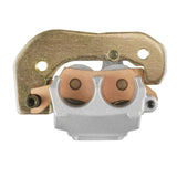 Celox Brake Caliper MP2029CR182SU, image 4 of 4