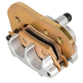 Celox Brake Caliper MP2023CR182SU, image 1 of 4