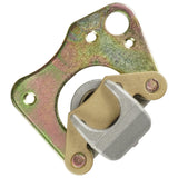 Celox Brake Caliper MP1440CR110SU, image 4 of 4