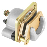 Celox Brake Caliper MP2209CR212SU, image 1 of 4
