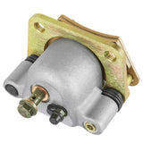 Celox Brake Caliper MP2209CR212SU, image 3 of 4