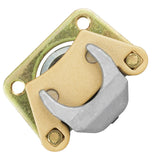 Celox Brake Caliper MP2209CR212SU, image 4 of 4