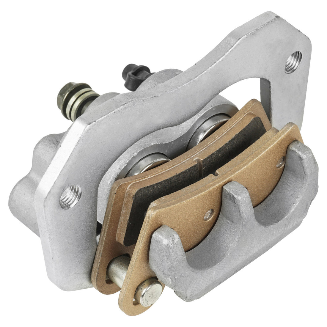Celox Brake Caliper MP2176CR202SU, image 1 of 4