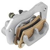 Celox Brake Caliper MP2176CR202SU, image 1 of 4