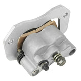 Celox Brake Caliper MP2176CR202SU, image 3 of 4