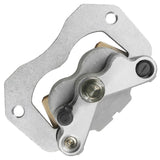 Celox Brake Caliper MP2176CR202SU, image 4 of 4