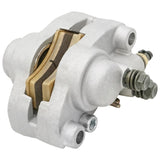 Celox Brake Caliper MP1421CR108SU, image 1 of 4