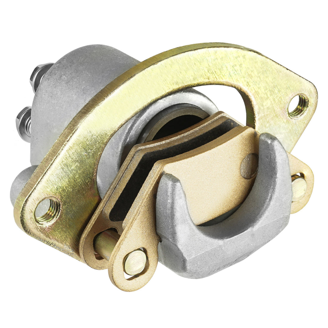 Celox Brake Caliper MP2290CR219SU, image 1 of 4