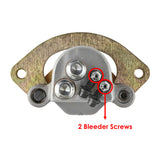 Celox Brake Caliper MP2290CR219SU, image 3 of 4