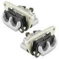 Celox Brake Caliper MP2010CR170SU, image 1 of 4