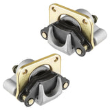 Celox Brake Caliper MP1469CR112SU, image 1 of 4