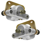 Celox Brake Caliper MP1469CR112SU, image 4 of 4