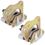 Celox Brake Caliper MP2267CR110SU, image 1 of 4