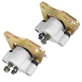 Celox Brake Caliper MP2267CR110SU, image 3 of 4