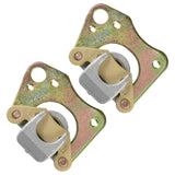 Celox Brake Caliper MP2267CR110SU, image 4 of 4