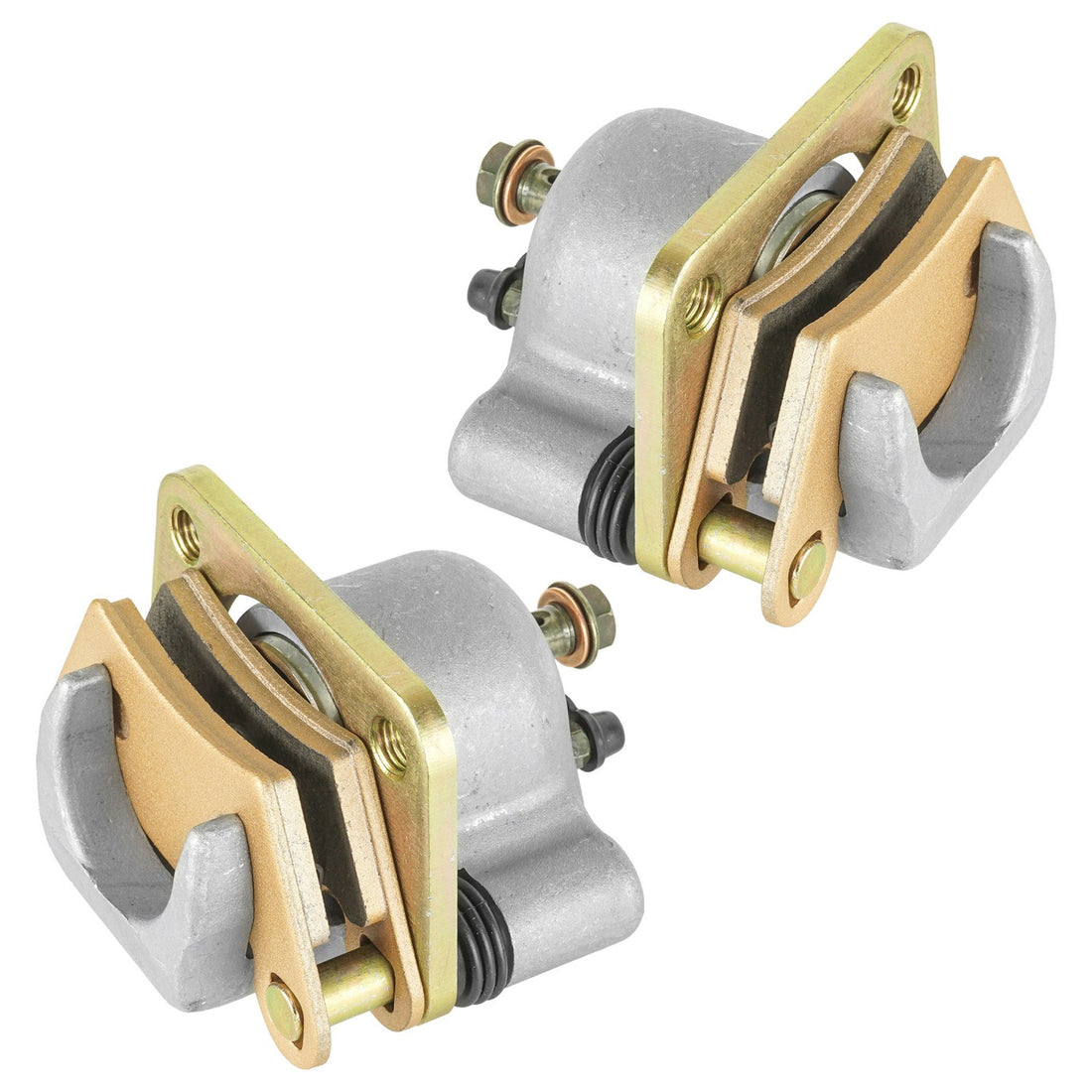 Celox Brake Caliper MP2094CR184SU, image 1 of 4