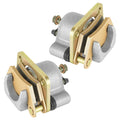 Celox Brake Caliper MP2094CR184SU, image 1 of 4