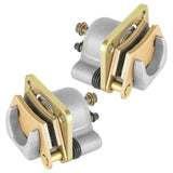 Celox Brake Caliper MP2094CR184SU, image 1 of 4