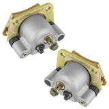 Celox Brake Caliper MP2094CR184SU, image 4 of 4