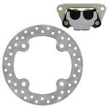 Celox Brake Caliper MP5888CR170SU, image 4 of 4