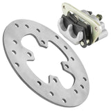 Celox Brake Caliper MP9006CR170SU, image 1 of 4