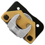 Celox Brake Caliper MP1117CR104SU, image 4 of 4