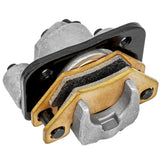 Celox Brake Caliper MP1125CR104SU, image 3 of 4
