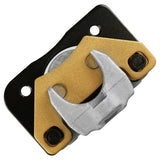 Celox Brake Caliper MP1132CR105SU, image 4 of 4