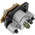 Celox Brake Caliper MP1153CR105SU, image 1 of 4