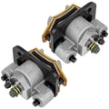 Celox Brake Caliper MP1166CR105SU, image 1 of 4