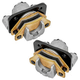 Celox Brake Caliper MP1166CR105SU, image 3 of 4