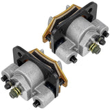 Celox Brake Caliper MP1173CR105SU, image 1 of 4