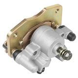 Celox Brake Caliper MP1932CR157SU, image 3 of 4