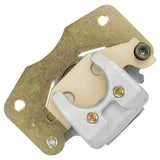 Celox Brake Caliper MP1932CR157SU, image 4 of 4