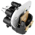 Celox Brake Caliper MP1757CR123SU, image 1 of 4
