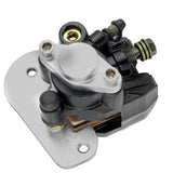 Celox Brake Caliper MP1757CR123SU, image 3 of 4