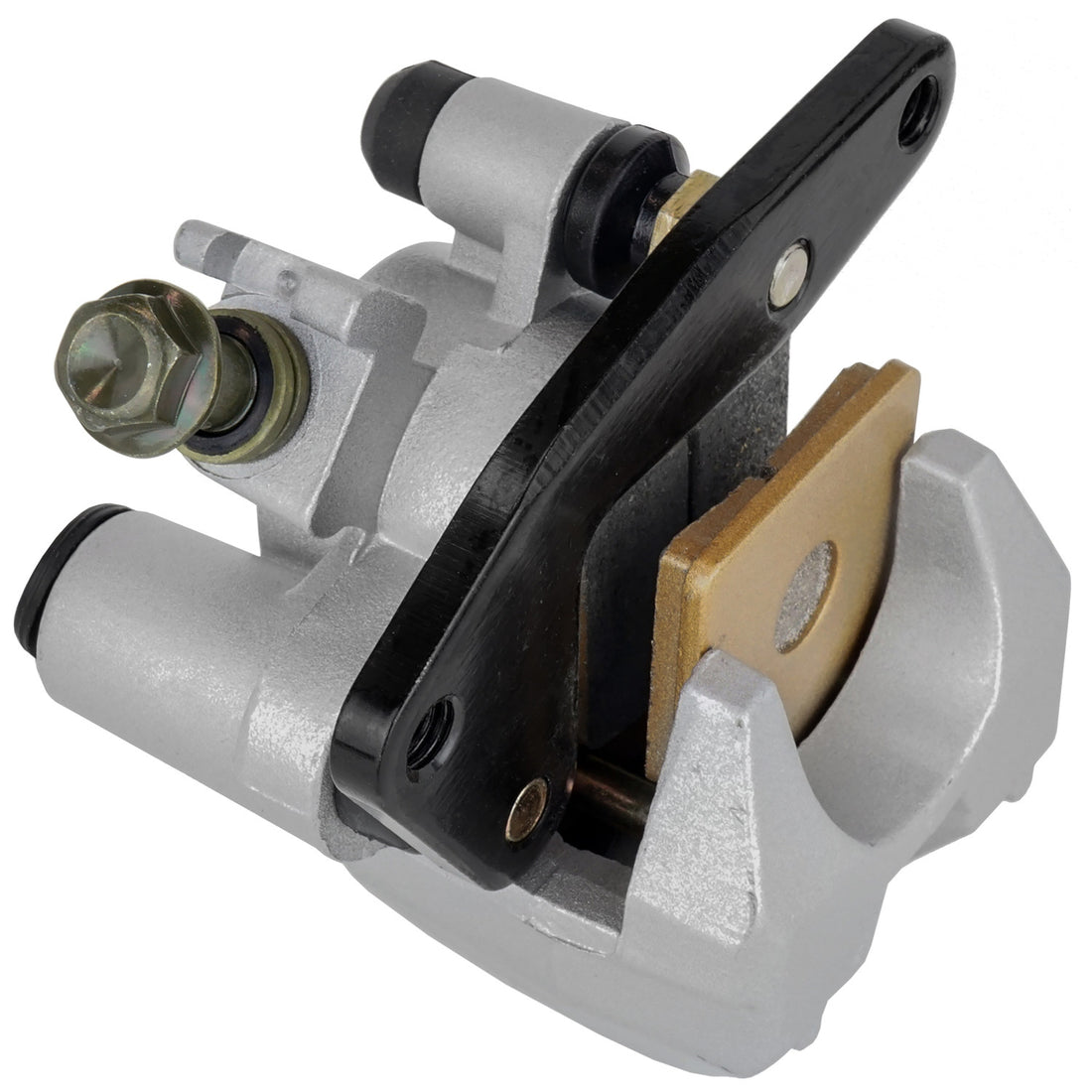 Celox Brake Caliper MP1577CR119SU, image 1 of 4