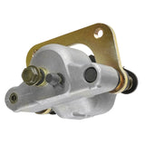 Celox Brake Caliper MP9966CR112SU, image 3 of 4