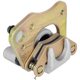 Celox Brake Caliper MP1434CR109SU, image 1 of 4