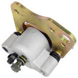 Celox Brake Caliper MP1434CR109SU, image 3 of 4
