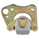 Celox Brake Caliper MP1434CR109SU, image 4 of 4